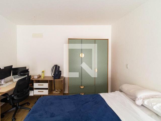 Kitnet, Vila Romana, 1 Quarto, 35 m2 São Paulo
