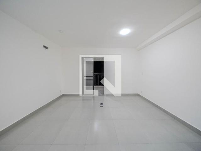Kitnet, Vila Romana, 1 Quarto, 37 m2 São Paulo