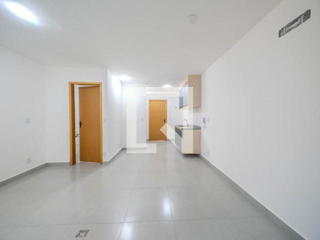 Kitnet, Vila Romana, 1 Quarto, 37 m2 São Paulo
