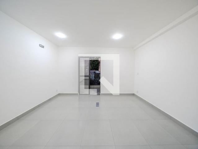 Kitnet, Vila Romana, 1 Quarto, 40 m2 São Paulo