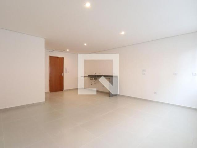 Kitnet, Vila Romana, 1 Quarto, 40 m2 São Paulo