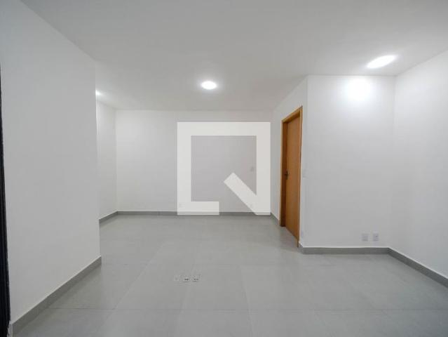 Kitnet, Vila Romana, 1 Quarto, 50 m2 São Paulo