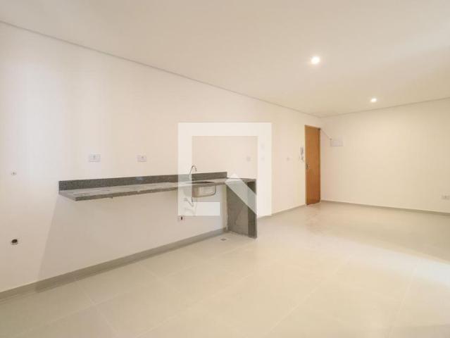 Kitnet, Vila Romana, 2 Quartos, 50 m2 São Paulo