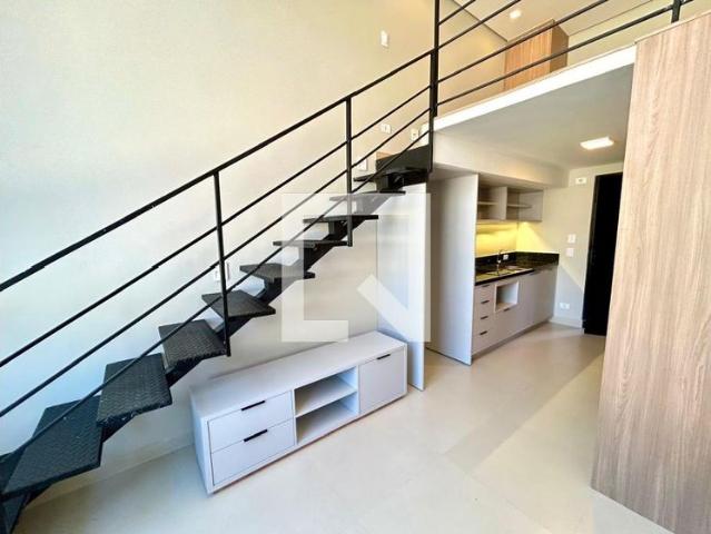 Kitnet, Vila Rosália, 1 Quarto, 34 m2 Guarulhos