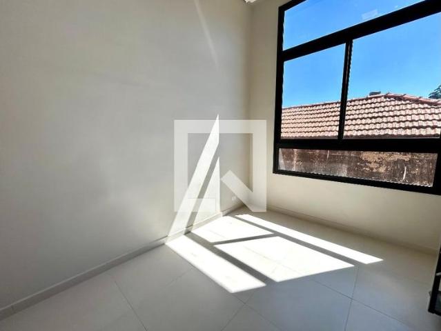 Kitnet, Vila Rosália, 1 Quarto, 34 m2 Guarulhos