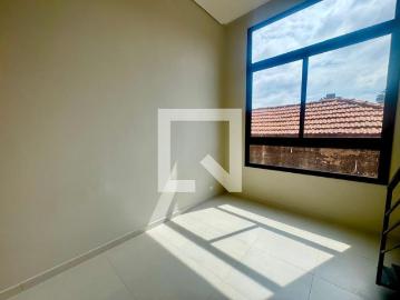 Kitnet, Vila Rosália, 1 Quarto, 37 m2 Guarulhos