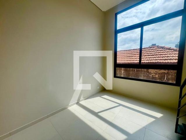 Kitnet, Vila Rosália, 1 Quarto, 37 m2 Guarulhos