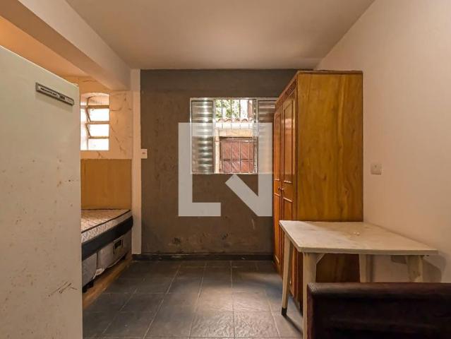 Apto, Vila Rosália, 1 Quarto, 55 m2 Guarulhos
