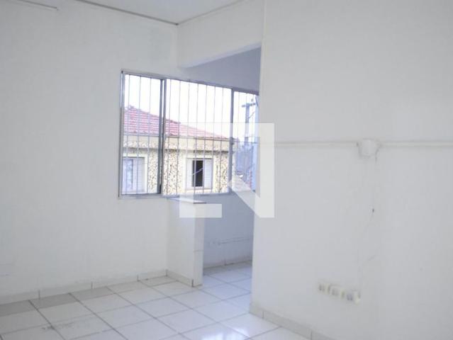 Kitnet, Vila Santa Clara, 1 Quarto, 53 m2 São Paulo
