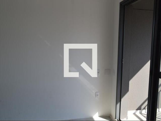 Kitnet, Vila Santa Clara, 1 Quarto, 26 m2 São Paulo