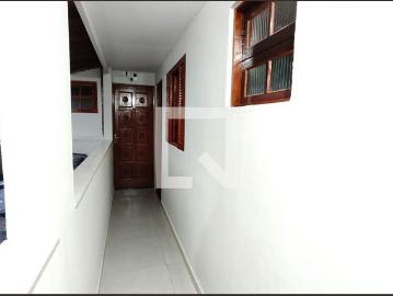Kitnet, Vila Santa Margarida, 1 Quarto, 20 m2 Ferraz de Vasconcelos