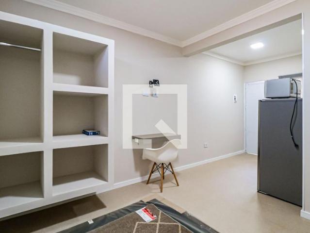 Kitnet, Vila Sônia, 1 Quarto, 20 m2 São Paulo