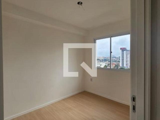 Kitnet, Vila Sônia, 1 Quarto, 29 m2 São Paulo