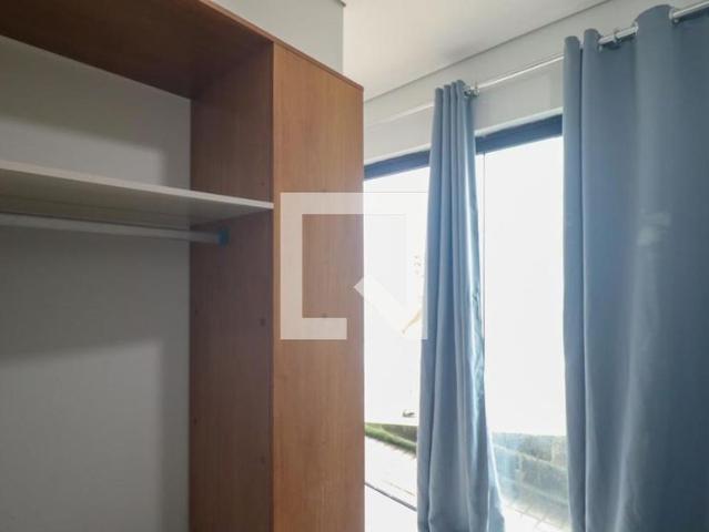 Kitnet, Xaxim, 1 Quarto, 16 m2 Curitiba