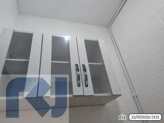 Kitnet/Conjugado 25m² para alugar Rua de Santana, Centro, Rio de Janeiro R$ 1.100