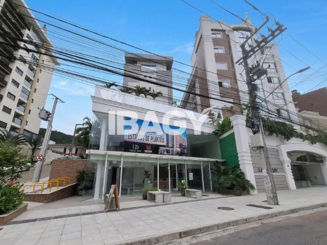 Kitnet/Loft/Studio Trindade 38m²