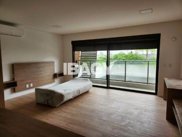 Kitnet/Loft/Studio 1 Quarto Monte Verde 50m²