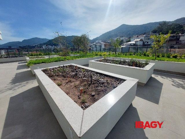 Kitnet/Loft/Studio 1 Quarto Monte Verde 50m²
