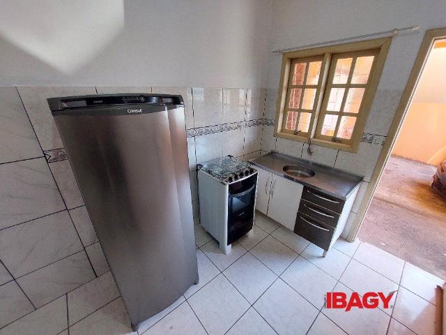 Kitnet/Loft/Studio 1 Quarto Barra Da Lagoa 23m²