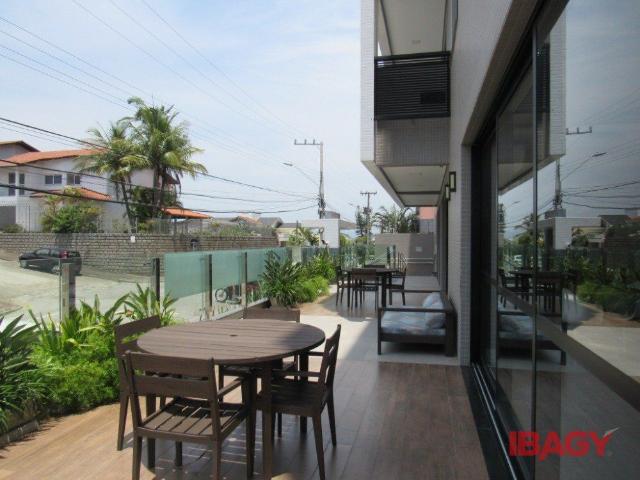 Kitnet/Loft/Studio 1 Quarto Bom Abrigo 45m²