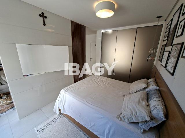 Kitnet/Loft/Studio 1 Quarto Campeche 39m²