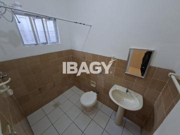 Kitnet/Loft/Studio 1 Quarto Capoeiras 32m²
