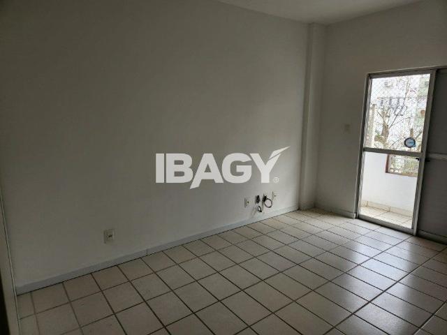 Kitnet/Loft/Studio 1 Quarto Carvoeira 30m²