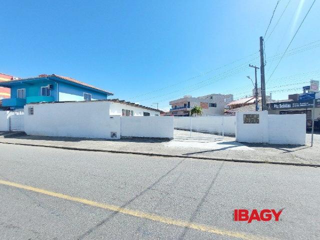 Kitnet/Loft/Studio 1 Quarto Ponte Do Imaruim 50m²