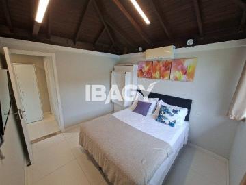Kitnet/Loft/Studio 1 Quarto Santo Antônio De Lisboa 22m²