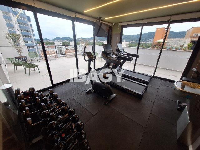Kitnet/Loft/Studio 1 Quarto Trindade 30m²