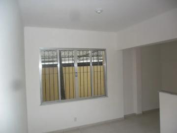 Kitnet/Mini suítes para aluguel apartir de 600,00 em Vilar dos Teles sao joao de meriti RJ