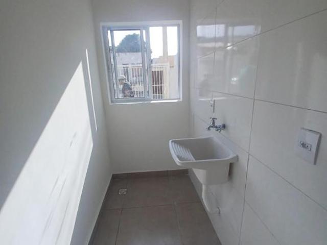 Kitnets Maravilhosas de 30,80m² na Vila Haro: Oportunidade Imperdível de Investimento!