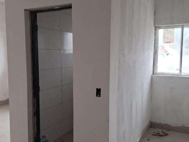 Kitnets Maravilhosas de 30,80m² na Vila Haro: Oportunidade Imperdível de Investimento!