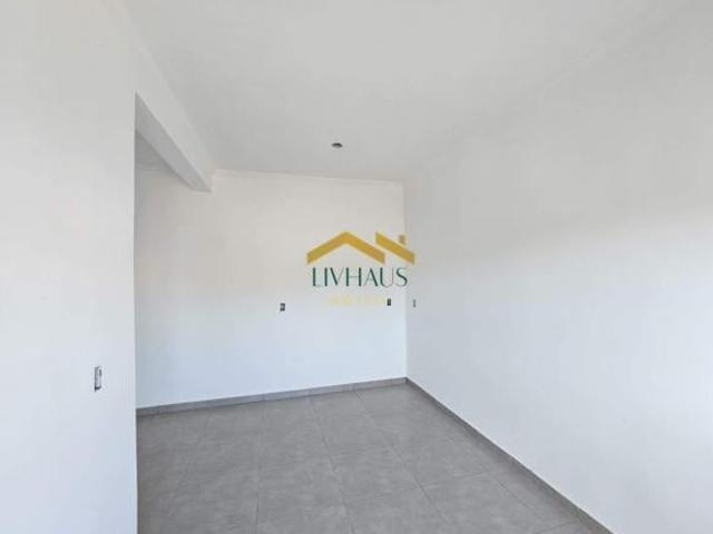 Kitnets à venda na Vila Haro, Aceita financiamento, Sorocaba SP