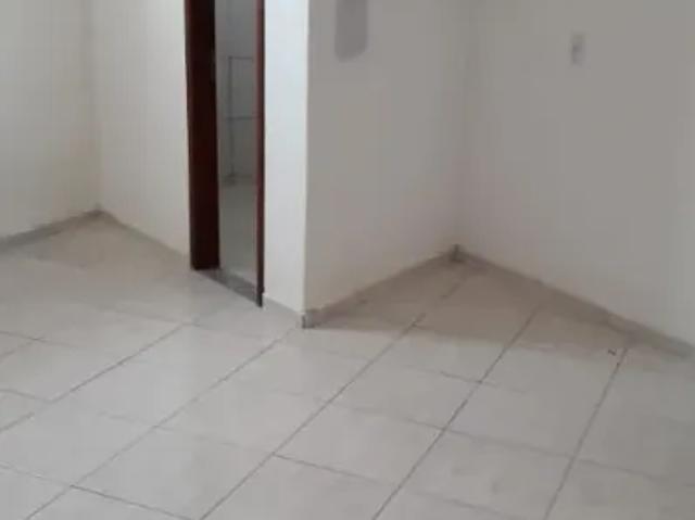 Kitnets com 25mts Bairro São Francisco Serra/ES