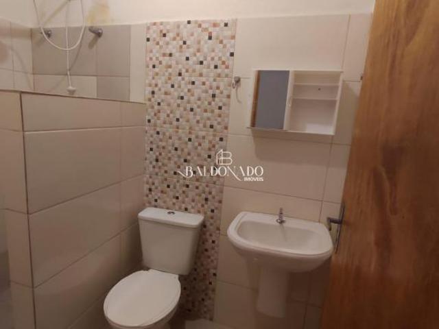 KITNETS EM TOLEDO MG A VENDA PARA INVESTIMENTO 7 KITS NO CENTRO ALUGADAS
