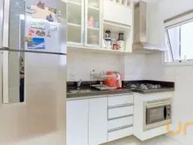 Kitnet/Studio à venda e para alugar 1 quarto, 31 m² em Centro, Curitiba Edifício Edifico Leal Palace II