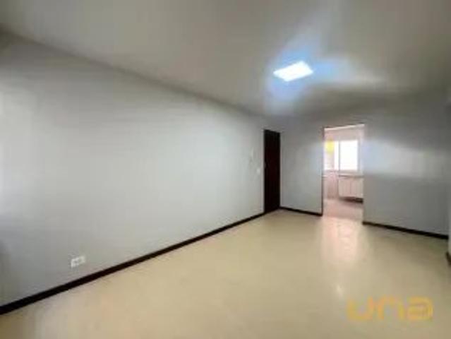 Kitnet/Studio para alugar 1 quarto, 15 m² em Vila Izabel, Curitiba Start Residence