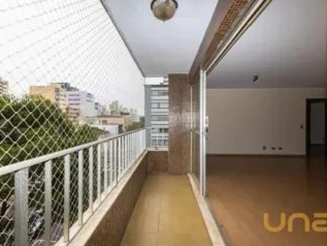 Kitnet/Studio para alugar 1 quarto, 15 m² em Centro, Curitiba