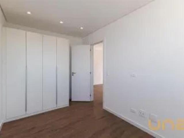 Kitnet/Studio para alugar 1 quarto, 16 m² em Centro, Curitiba Edifício Elysia Collective Living