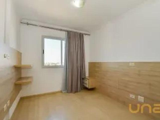 Kitnet/Studio para alugar 1 quarto, 20 m² em Água Verde, Curitiba Edifício Link
