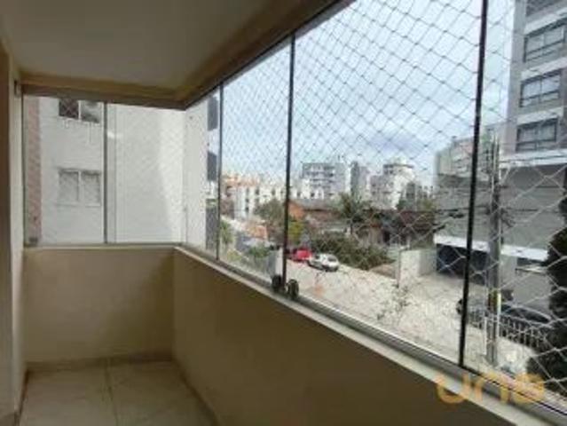 Kitnet/Studio para alugar 1 quarto, 21 m² em Bacacheri, Curitiba Residencial Gênova