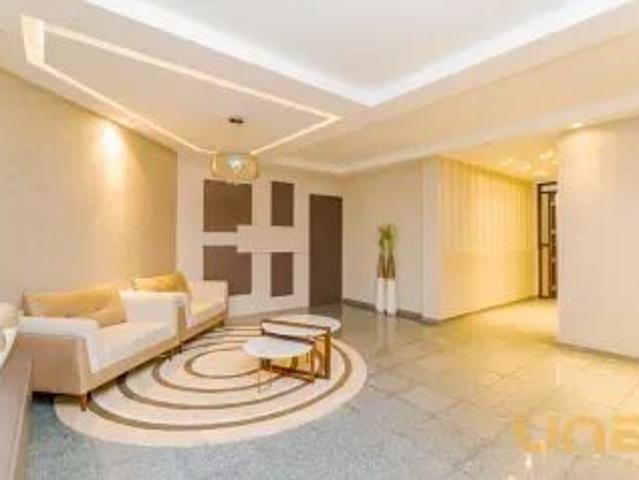 Kitnet/Studio para alugar 1 quarto, 28 m² em Água Verde, Curitiba Edifício Helbor Stay Batel Silva Jardim 2424
