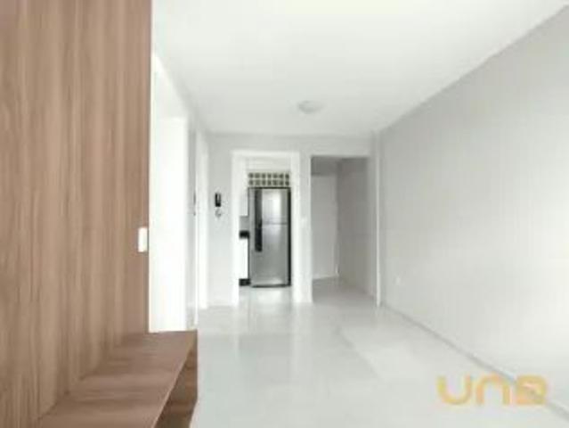 Kitnet/Studio para alugar 1 quarto, 30 m² em Centro, Curitiba Edifício Seventh Avenue