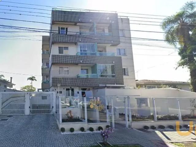 Kitnet/Studio para alugar 1 quarto, 31 m² em Bom Retiro, Curitiba