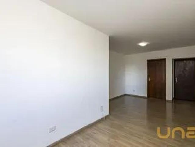Kitnet/Studio para alugar 1 quarto, 45 m² em Novo Mundo, Curitiba