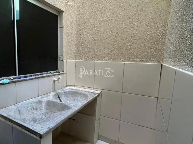 Kitnet/Studio para alugar no bairro Ipanema