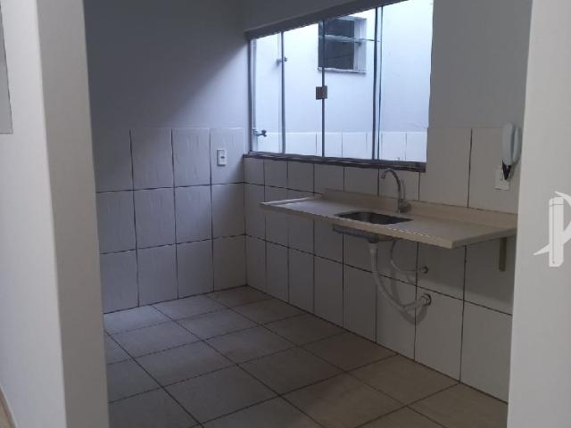 Kitnet/Studio para alugar no bairro Jardim Europa