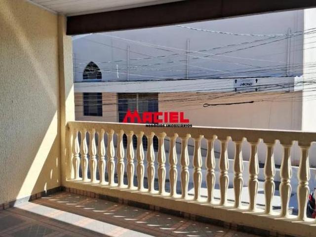 Kits Exclusivos para Airbnb ou moradia, com 3 suítes mobiliadas, espaço com churrasqueira e salão co