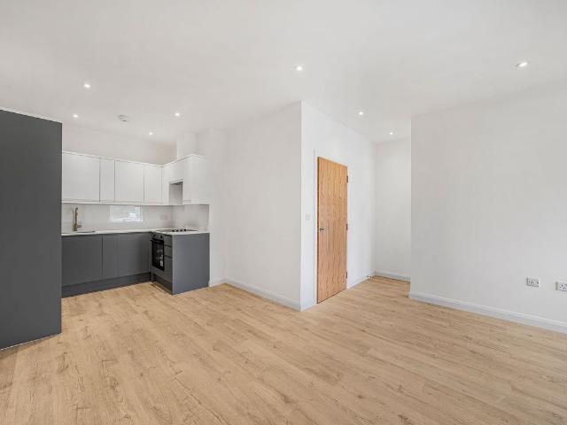 Kitson Way, Mitre Buildings Kitson Way CM20, 1 bed flat to rent, £1,200 pcm | PrimeLocation